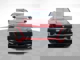 New 2026 Cadillac Vistiq Sport image 2