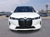 New 2026 BMW iX xDrive60 w/ Premium Package image 2