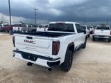 New 2025 GMC Sierra 2500 AT4 w/ AT4 Premium Plus Package image 6