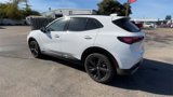 New 2025 Buick Envision Sport Touring image 6