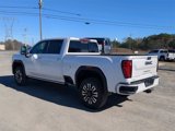 New 2025 GMC Sierra 2500 Denali Ultimate image 5
