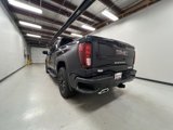 New 2026 GMC Sierra 1500 Elevation w/ Elevation Premium Package image 6