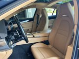 Used 2021 Porsche Panamera image 5