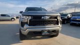 New 2025 Chevrolet Silverado 1500 LT w/ Z71 Off-Road Package image 3