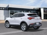 New 2026 Buick Encore GX Preferred w/ Comfort Package image 3