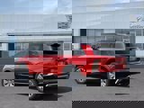 New 2026 Cadillac Vistiq Luxury image 3