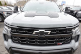 Used 2024 Chevrolet Silverado 1500 LT Trail Boss image 6