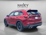New 2026 Honda CR-V Sport-L image 3