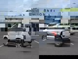 New 2025 Ford F150 XLT image 4