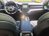 New 2025 Volvo XC90 B6 Plus w/ Protection Package Premier image 3