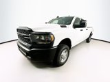 Certified 2024 RAM 2500 Tradesman image 3