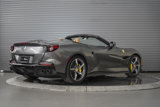 Used 2022 Ferrari Portofino M image 6