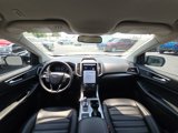 Used 2024 Ford Edge SEL w/ Convenience Package image 2