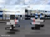 New 2025 Ford F350 4x4 Crew Cab Super Duty image 5