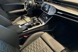 New 2025 Audi RS 7 Performance image 6