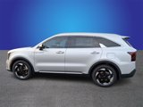 New 2025 Kia Sorento SX Prestige image 4