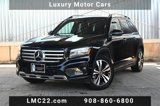 Used 2024 Mercedes-Benz GLB 250 4MATIC image 3