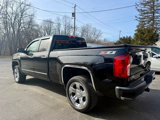Used 2016 Chevrolet Silverado 1500 LTZ Z71 w/ LTZ Plus Package image 3