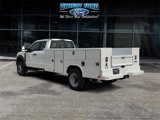 New 2025 Ford F450 XL image 3