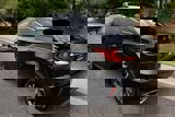 Used 2016 Lexus RX 350 FWD image 5