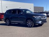 New 2025 Volvo XC90 T8 Plus w/ Protection Package Premier image 4