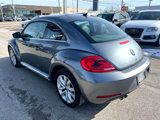 Used 2015 Volkswagen Beetle TDI image 3