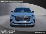 New 2025 Lincoln Aviator Black Label image 2