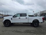 Certified 2022 Ford F350 XLT image 2