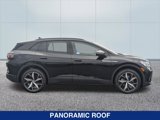 New 2025 Volkswagen ID.4 Pro S image 6