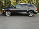 Used 2017 Audi Q7 3.0T Premium Plus image 6