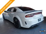 Certified 2022 Dodge Charger Scat Pack image 4