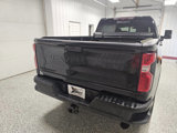 Used 2021 Chevrolet Silverado 2500 LTZ w/ LTZ Plus Package image 6