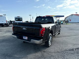 New 2025 Ford F150 Lariat image 5