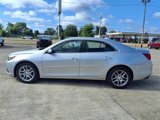 Used 2016 Chevrolet Malibu LT w/ Power Convenience Package image 2