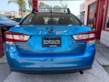 Used 2018 Subaru Impreza 2.0i image 6