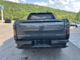 New 2025 GMC Sierra EV Denali image 6