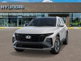 New 2025 Hyundai Tucson SEL w/ Tow & Go Package image 6