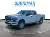 New 2025 RAM 2500 Tradesman image 2