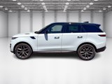 New 2025 Land Rover Range Rover Sport SE image 2