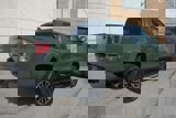 Used 2022 Toyota Tacoma TRD Sport image 4