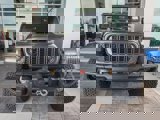 New 2025 Jeep Wrangler Unlimited Rubicon 392 image 3