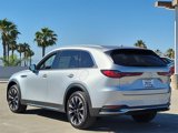 New 2025 MAZDA CX-90 Plug-In Hybrid w/ Premium Plus image 4