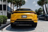 Used 2024 Lamborghini Urus S image 5