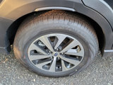 Used 2024 Subaru Outback Premium image 5