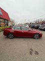 Used 2022 Nissan Altima 2.5 SV image 4