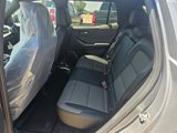 New 2026 Chevrolet Equinox LT w/ Convenience Package II image 6