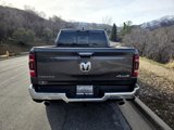 Used 2022 RAM 1500 Limited image 5