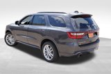 New 2026 Dodge Durango GT image 5