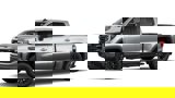New 2026 GMC Sierra 1500 Elevation w/ Elevation Premium Package image 4