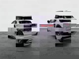 New 2025 Honda Prologue Touring image 2